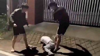 Vụ nam thanh niên thiểu năng bị đánh ở Lâm Đồng: Gia đình tiết lộ điều đau lòng