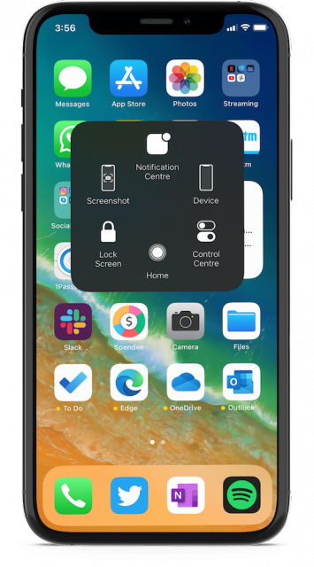 Chụp ảnh màn hình trên iPhone 13 và iPhone 13 Pro không hề khó khăn. Nó giúp bạn lưu lại những thông tin cần thiết, thấy rõ hơn chi tiết trên màn hình. Từ việc chụp ảnh đơn giản cho tới các tùy chỉnh nâng cao, bạn có thể tận dụng tối đa những chức năng trên iPhone để chụp ra những bức ảnh tuyệt vời.