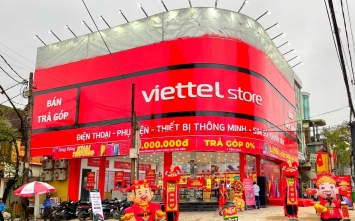 Viettel Store giảm giá sản phẩm Xiaomi tới 3 triệu đồng trong Mi ...