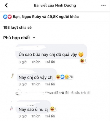 lan-ngoc-5