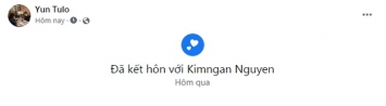 nk-3