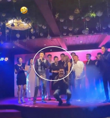 anhtruong2