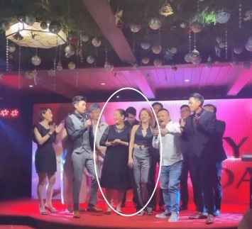 anhtruong3