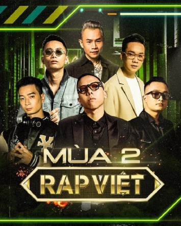 rap4
