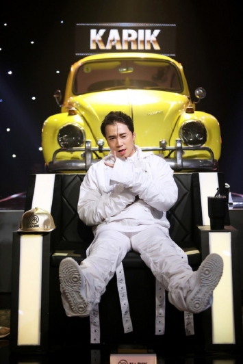 rap6