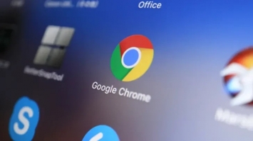 'Ét o ét 3 tỉ người dùng Google Chrome cần khắc phục lỗ hổng này ngay kẻo  bị hack