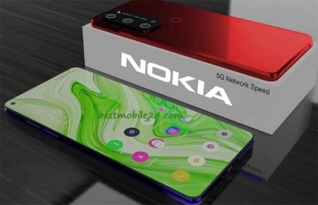 nokia c2 light 2022 price