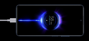 redmi note 11 pro 5g