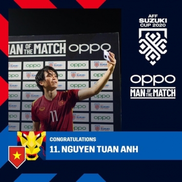 tuan anh duoc oppo