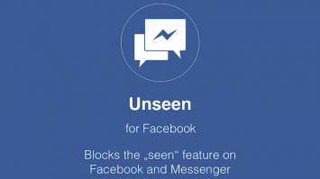 how-to-read-messages-on-facebook-without-being-seen-unseen