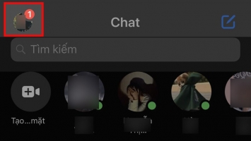 Cách Để Tắt Tính Năng Bỏ Qua Tin Nhắn Trên Messenger