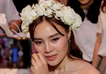 ninh-duong-lan-ngoc-1