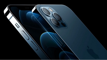 iPhone 12 vừa ra mắt, giá iPhone 11 lập tức giảm xuống mức ký lục ảnh 1