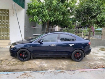 Mazda 3 giảm giá sâu bằng 2 chiếc Honda SH, Honda City cũng không thua kém với mức giá thấp khó tin ảnh 2