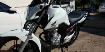 Người anh em mới của Honda Winner X: Mối uy hiếp cực lớn của Yamaha Exciter, giá chỉ 39,5 triệu đồng ảnh 1