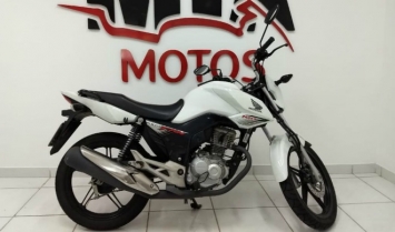 Người anh em mới của Honda Winner X: Mối uy hiếp cực lớn của Yamaha Exciter, giá chỉ 39,5 triệu đồng ảnh 9