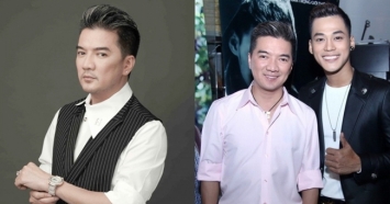 Tin nóng 21/10: Lê Dương Bảo Lâm ‘ngoại tình’, Vũ Hà chửi kẻ khiến Đàm Vĩnh Hưng mang tiếng xấu ảnh 4