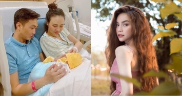 Tin nóng trưa 12/10: Ngọc Sơn bất ngờ san bằng 300m2 trong biệt thự 400 tỷ ảnh 4