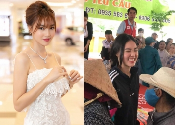 Tin nóng trưa 27/10: Ngỡ ngàng nhan sắc thật của Lan Ngọc, Honda SH giá chỉ từ 30 - 50 triệu đồng ảnh 1
