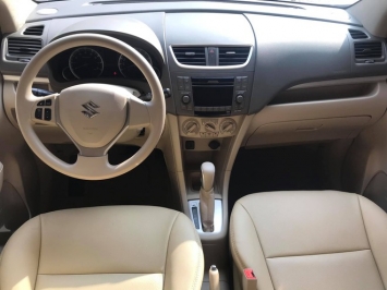 Suzuki Ertiga giá chỉ hơn 300 triệu đồng khiến khách Việt nhốn nháo, quên béng cả Mitsubishi Xpander ảnh 3