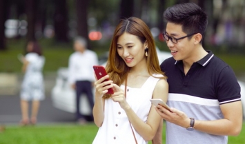 Hướng dẫn đăng ký gói cước PTO50 của Viettel, mỗi tháng có 102Gb data 4G tốc độ cao chỉ với 50.000đ ảnh 1