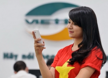 Hướng dẫn đăng ký gói cước PTO50 của Viettel, mỗi tháng có 102Gb data 4G tốc độ cao chỉ với 50.000đ ảnh 3