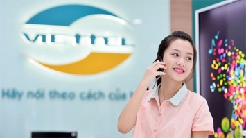 Hướng dẫn đăng ký gói cước PTO50 của Viettel, mỗi tháng có 102Gb data 4G tốc độ cao chỉ với 50.000đ ảnh 4