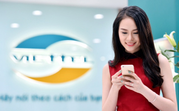 Hướng dẫn đăng ký gói cước PTO50 của Viettel, mỗi tháng có 102Gb data 4G tốc độ cao chỉ với 50.000đ ảnh 5