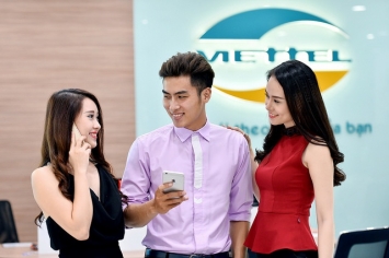 Hướng dẫn đăng ký gói cước BDH50 của Viettel, chỉ 50.000đ nhận tới 102Gb data 4G mỗi tháng ảnh 3