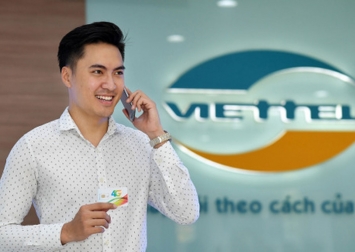 Cách đăng ký gói cước HDG50 của Viettel chỉ với 50.000đ, nhận 102gb data 4G tốc độ cao mỗi tháng ảnh 1