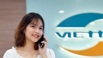 Cách đăng ký gói cước HDG50 của Viettel chỉ với 50.000đ, nhận 102gb data 4G tốc độ cao mỗi tháng ảnh 2