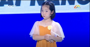 Hari Won mắng Trấn Thành té tát vì không biết tôn trọng người lớn tuổi ảnh 2