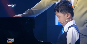 Hari Won mắng Trấn Thành té tát vì không biết tôn trọng người lớn tuổi ảnh 3