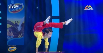 Hari Won mắng Trấn Thành té tát vì không biết tôn trọng người lớn tuổi ảnh 4