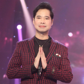 Choáng với khối tài sản siêu khủng của ‘Ông hoàng nhạc sến’ Ngọc Sơn, cả showbiz không ai sánh nổi ảnh 1