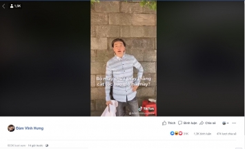 Đàm Vĩnh Hưng bị anh thợ cắt tóc chửi cực phũ và đuổi cổ chỉ vì một lời tiên tri ảnh 4