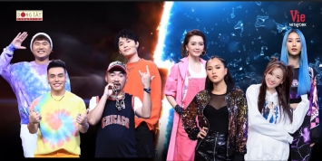 Hari Won ấm ức tiết lộ với Lâm Vỹ Dạ việc phát hiện Trấn Thành đang yêu người khác ảnh 4