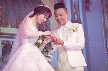 Liên tục bị Trấn Thành réo tên, tình cũ 9 năm của Hari Won có động thái lạ khiến CĐM kinh ngạc ảnh 2