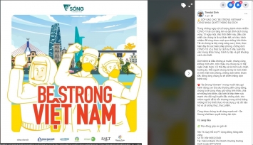 Liên tục bị Trấn Thành réo tên, tình cũ 9 năm của Hari Won có động thái lạ khiến CĐM kinh ngạc ảnh 4