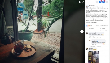 Liên tục bị Trấn Thành réo tên, tình cũ 9 năm của Hari Won có động thái lạ khiến CĐM kinh ngạc ảnh 5