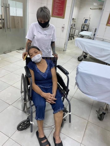 Thông tin vợ chồng Phú Lê bị bắt khiến cộng đồng mạng xôn xao ảnh 10