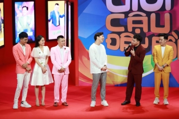 Trấn Thành nhận kết cục ‘đau đớn’ vì quá tin tưởng Hari Won ảnh 2