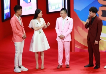 Trấn Thành nhận kết cục ‘đau đớn’ vì quá tin tưởng Hari Won ảnh 3
