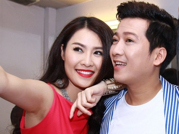 Vô tình để lộ hình ảnh cần che giấu, chân dài từng qua đêm với Trường Giang lên giọng thách thức CĐM ảnh 2