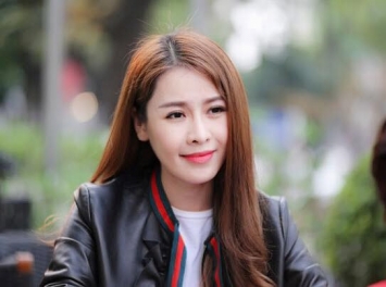 Vô tình để lộ hình ảnh cần che giấu, chân dài từng qua đêm với Trường Giang lên giọng thách thức CĐM ảnh 3