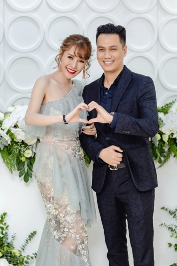 Vô tình để lộ hình ảnh cần che giấu, chân dài từng qua đêm với Trường Giang lên giọng thách thức CĐM ảnh 4