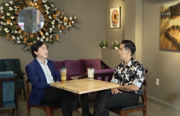 ‘Ông hoàng cải lương’ Kim Tử Long rơi vào cảnh khốn đốn vì việc kinh doanh, đổi đời nhờ 1 thay đổi ảnh 1