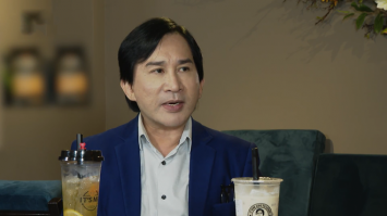 ‘Ông hoàng cải lương’ Kim Tử Long rơi vào cảnh khốn đốn vì việc kinh doanh, đổi đời nhờ 1 thay đổi ảnh 2