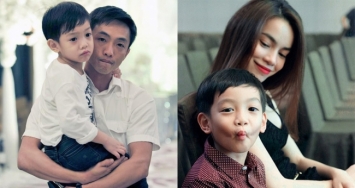 Tin nóng nhất 18/9: Mỹ Tâm bất ngờ tiết lộ 'bí mật' giấu kín, Ngân 98 khoe đồ chơi 'người lớn' ảnh 2