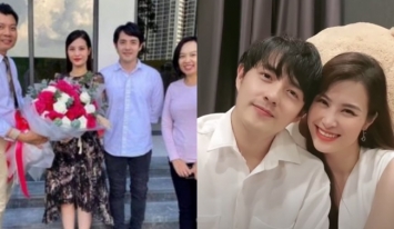 Tin nóng nhất 18/9: Mỹ Tâm bất ngờ tiết lộ 'bí mật' giấu kín, Ngân 98 khoe đồ chơi 'người lớn' ảnh 4
